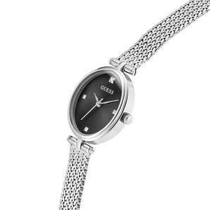 Guess Ruby GW0935L1