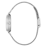 Guess Ruby GW0935L1