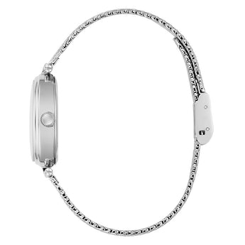 Guess Ruby GW0935L1
