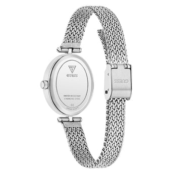 Guess Ruby GW0935L1