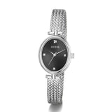 Guess Ruby GW0935L1