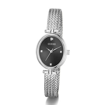 Guess Ruby GW0935L1