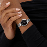 Guess Ruby GW0935L1