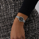 Guess Ruby GW0935L1