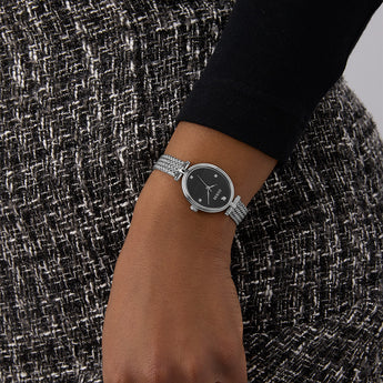 Guess Ruby GW0935L1