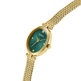 Guess Ruby GW0935L2