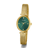 Guess Ruby GW0935L2