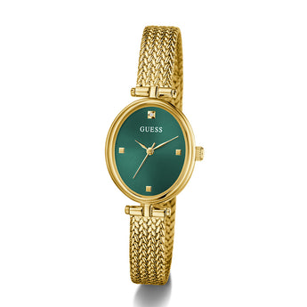 Guess Ruby GW0935L2