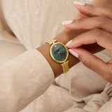 Guess Ruby GW0935L2