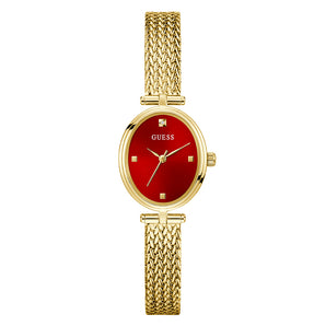 Guess Ruby GW0935L4