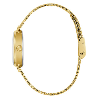 Guess Ruby GW0935L4