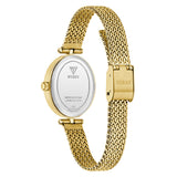 Guess Ruby GW0935L4