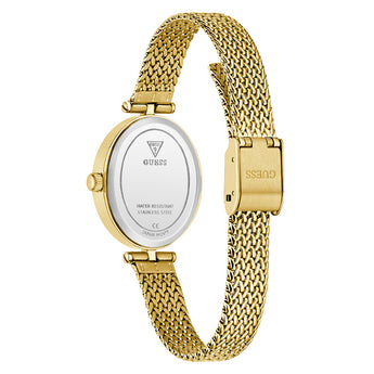Guess Ruby GW0935L4