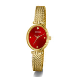 Guess Ruby GW0935L4
