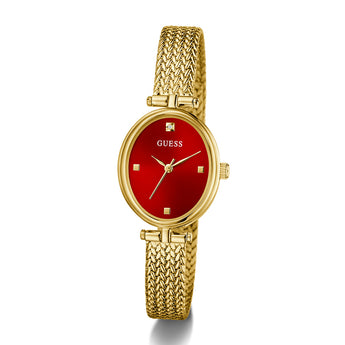 Guess Ruby GW0935L4