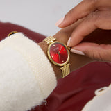 Guess Ruby GW0935L4