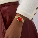 Guess Ruby GW0935L4