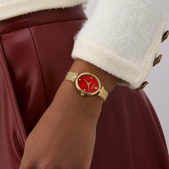 Guess Ruby GW0935L4