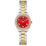 Guess Mini Luna GW0841L8