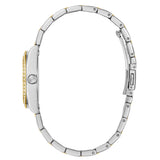 Guess Mini Luna GW0841L8