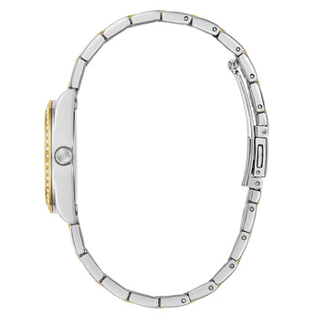 Guess Mini Luna GW0841L8