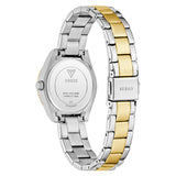 Guess Mini Luna GW0841L8