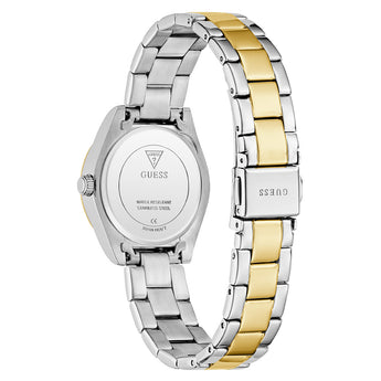 Guess Mini Luna GW0841L8