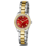 Guess Mini Luna GW0841L8