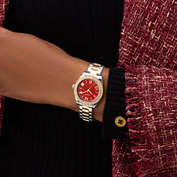Guess Mini Luna GW0841L8