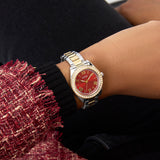 Guess Mini Luna GW0841L8
