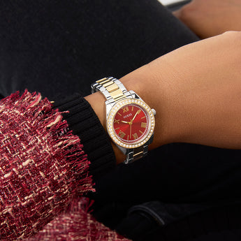 Guess Mini Luna GW0841L8