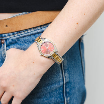 Guess Mini Luna GW0841L8