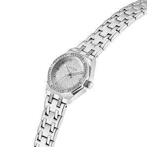 Guess Pixie GW0931L1
