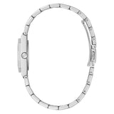 Guess Pixie GW0931L1