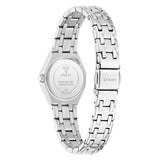 Guess Pixie GW0931L1