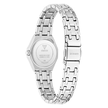 Guess Pixie GW0931L1