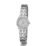 Guess Pixie GW0931L1