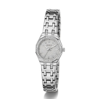 Guess Pixie GW0931L1