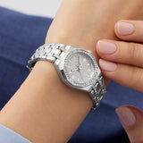 Guess Pixie GW0931L1