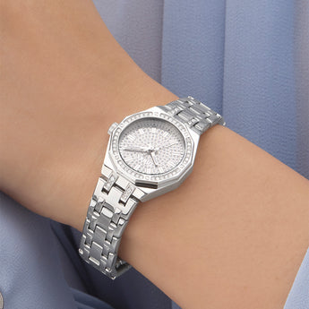 Guess Pixie GW0931L1