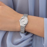 Guess Pixie GW0931L1