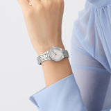 Guess Pixie GW0931L1