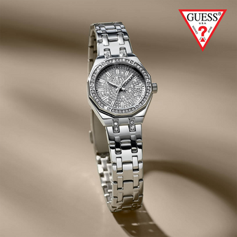 Guess Pixie GW0931L1