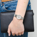 Guess Pixie GW0931L1