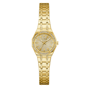 Guess Pixie GW0931L2