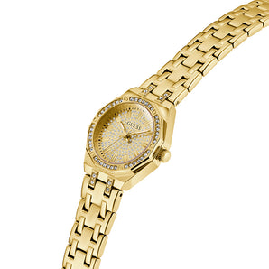 Guess Pixie GW0931L2