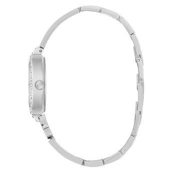 Guess Giselle GW0929L1