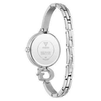 Guess Giselle GW0929L1