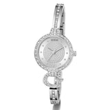 Guess Giselle GW0929L1