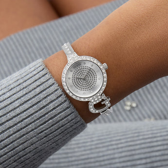Guess Giselle GW0929L1
